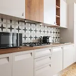 Apartment Stile E Comodita Bilocale