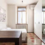 Stile E Comodita Bilocale Apartment