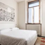 Stile E Comodita Bilocale Apartment *
