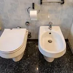 Ampio Con Terrazzo, 3 E 2 Bagni A 2 Passi Dalla Metro *