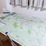 Ampio Con Terrazzo, 3 E 2 Bagni A 2 Passi Dalla Metro