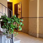 Bnbutler - Sempione - Mico Apartamento