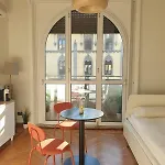 דירה Elegante Monolocale - Pecchio 1930 *
