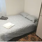 아파트 Bomboniera Sui Navigli