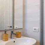 La Dimora Di Keplero By Interhome Apartament Mediolan