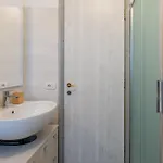 La Dimora Di Keplero By Interhome *