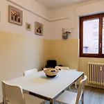 La Dimora Di Keplero By Interhome Mediolan