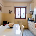 La Dimora Di Keplero By Interhome Apartament *