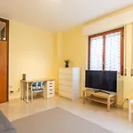 La Dimora Di Keplero By Interhome Apartament Mediolan