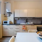 Apartament La Dimora Di Keplero By Interhome