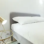 Apartmán Primopiano - Aragona Flats