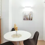 Apartmán Primopiano - Aragona Flats *
