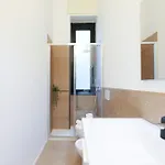 Apartmán Primopiano - Aragona Flats