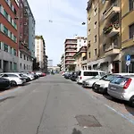 Apartmán Primopiano - Aragona Flats