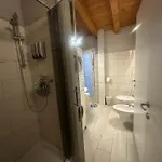 Turistica Varesina *