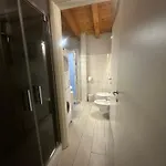 Turistica Varesina Apartment