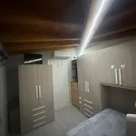 Turistica Varesina Apartment Milan