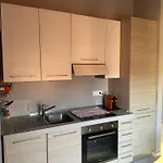 Turistica Varesina Milan