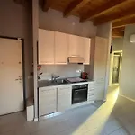 Apartment Turistica Varesina Milan