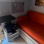 Apartment Turistica Varesina Milan