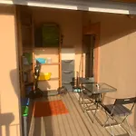 Apartment Turistica Varesina