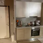 Turistica Varesina Apartment Milan
