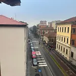Turistica Varesina *