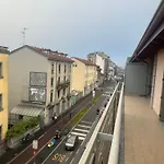 Turistica Varesina * Milan