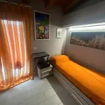 Apartment Turistica Varesina