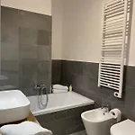 B Appartement *