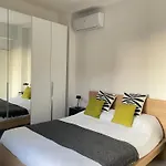 Appartement B *