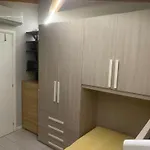 Turistica Varesina Apartment
