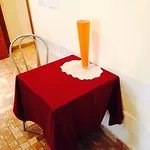 Hotel Medea Milano