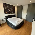 Savoia Luxury
