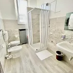 بيت ضيافة Bovisa House Private ميلان