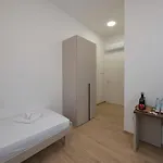 Casa Sforza Hotel Milano