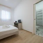 Hotel Casa Sforza