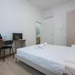 Casa Sforza Hotel Milano