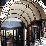 Desenzano 3*