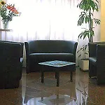 Desenzano Апарт-отель 3*