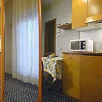 Апарт-отель Desenzano