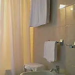 Desenzano Милан