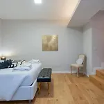 Apartment Zona Citylife Comodo Per Raggiungere Il Centro