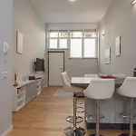 Apartment Zona Citylife Comodo Per Raggiungere Il Centro *