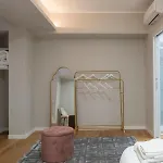 Zona Citylife Comodo Per Raggiungere Il Centro Milan