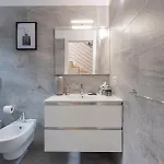 Zona Citylife Comodo Per Raggiungere Il Centro Apartment *