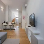 Zona Citylife Comodo Per Raggiungere Il Centro Apartment Milan