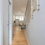 Apartment Zona Citylife Comodo Per Raggiungere Il Centro *