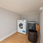 Apartment Zona Citylife Comodo Per Raggiungere Il Centro