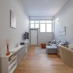 Zona Citylife Comodo Per Raggiungere Il Centro Milan